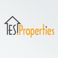 ES Properties logo