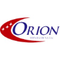 Orion Management, LLC.