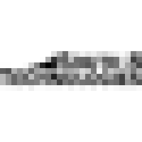South 8 Technologies logo