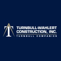 Image of Turnbull-Wahlert Construction, Inc.