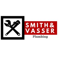Smith & Vasser Plumbing logo