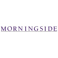 Morningside Technology Advisory LLC logo