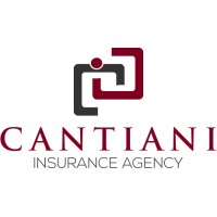 Paul F. Cantiani Insurance Agency, Inc. logo