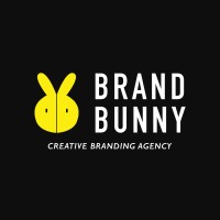 Brand Bunny logo