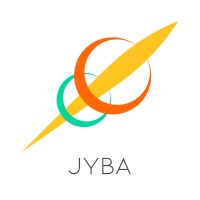 Jyba logo