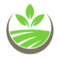 Green Field Foods logo