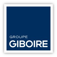 Image of Groupe GIBOIRE