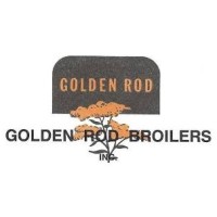 Image of Golden Rod Broilers, Inc.