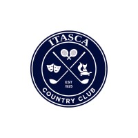 Image of Itasca Country Club