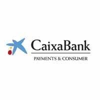 CaixaBank Payments & Consumer