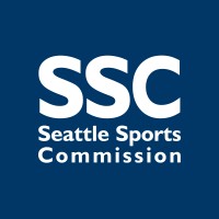 Image of Seattle Sports Commission