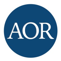AOR Insurance, LLC logo