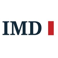 Image of IMD Solicitors LLP
