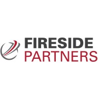 Image of Fireside Partners Inc.