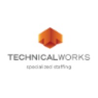 Technical Works