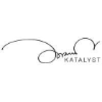 Brand Katalyst logo
