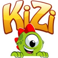 Kizi Games logo