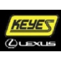 Image of Keyes Lexus