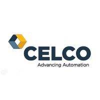 Celco Controls Ltd. logo