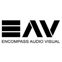 Encompass AV logo