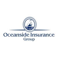 Oceanside Insurance Group logo