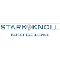Stark & Knoll Co., L.P.A.