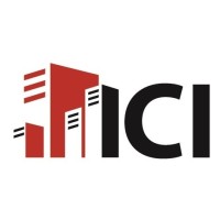 Image of ICI LLC