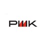 PMK Group logo