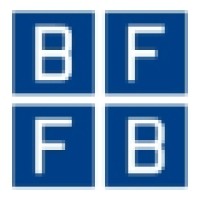 Bonnett Fairbourn Friedman & Balint P.C. logo
