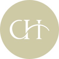 First Central Hotel Suites logo