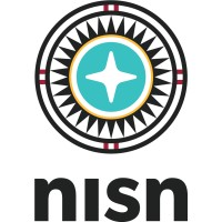 NACA Inspired Schools Network logo