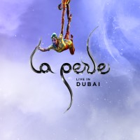La Perle By Dragone logo