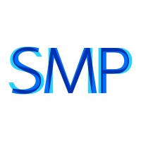 SMP Partners Ltd logo