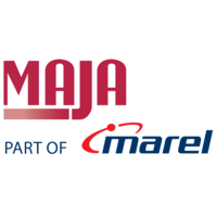 Maja Food Technology logo