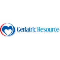 Geriatric Resource Consultants logo