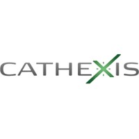 Image of Cathexis