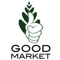 Image of Good Market