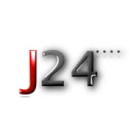 J24 Hotel Milano logo