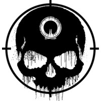 Ghost Ring Tactical logo