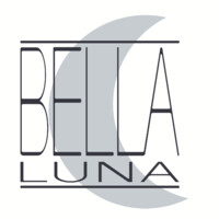 Image of Bella Luna Restaurant