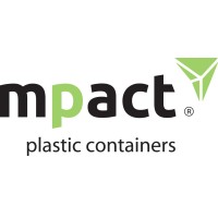 Image of Mpact Plastic Containers (Pty) Ltd