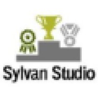 Sylvan Studio logo