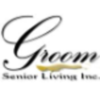 Image of Groom Senior Living, Inc.