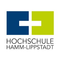 Hamm-Lippstadt University Of Applied Sciences