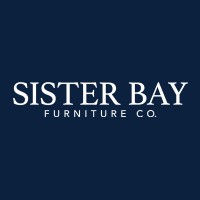 Image of Sister Bay Furniture Co.
