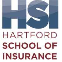 Hartford School Of Insurance logo