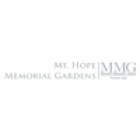 Mt Hope Memorial Gardens logo