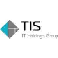 Image of TIS Inc.