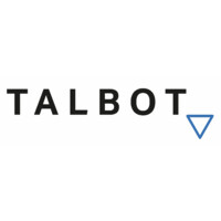 Image of Talbot