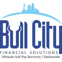 Bull City Financial Solutions logo